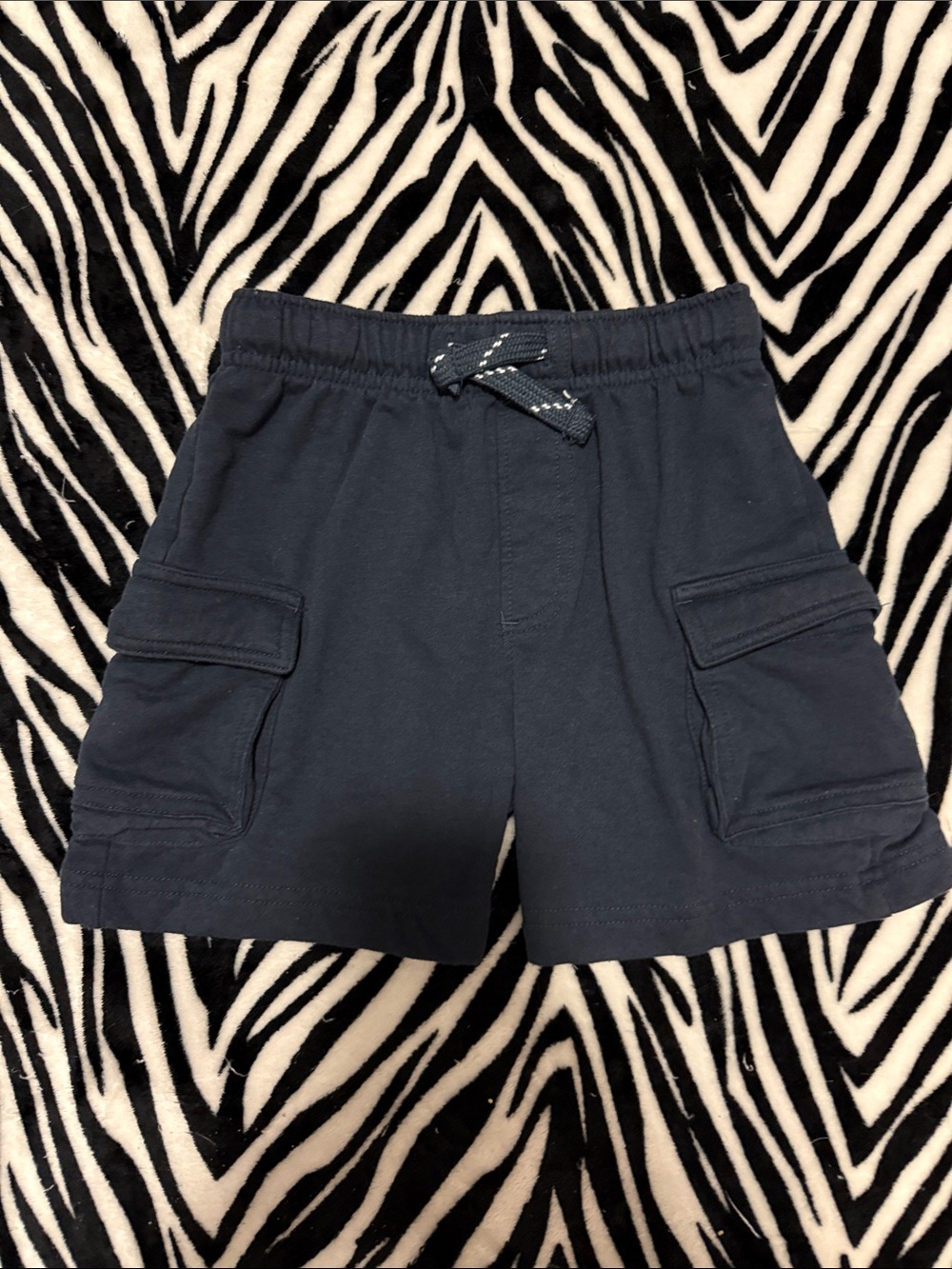 Like NEW! Boys size 5/6 shorts bundle - Picture 9 of 10